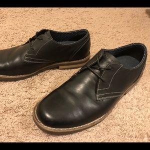 original penguin willie op derby